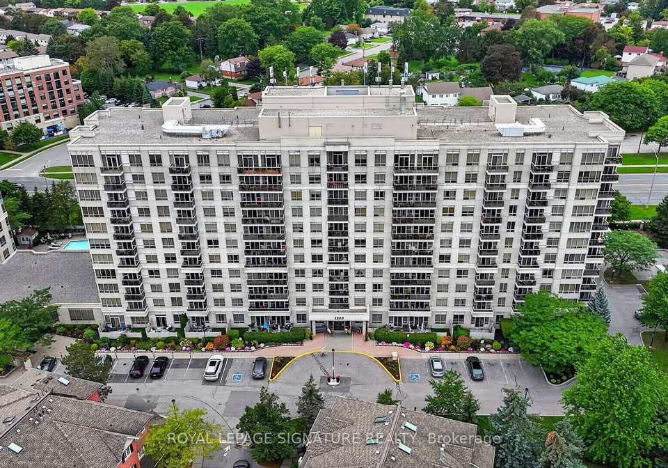 1200-the-esplanade-road-n-pickering-ontario-e13744184