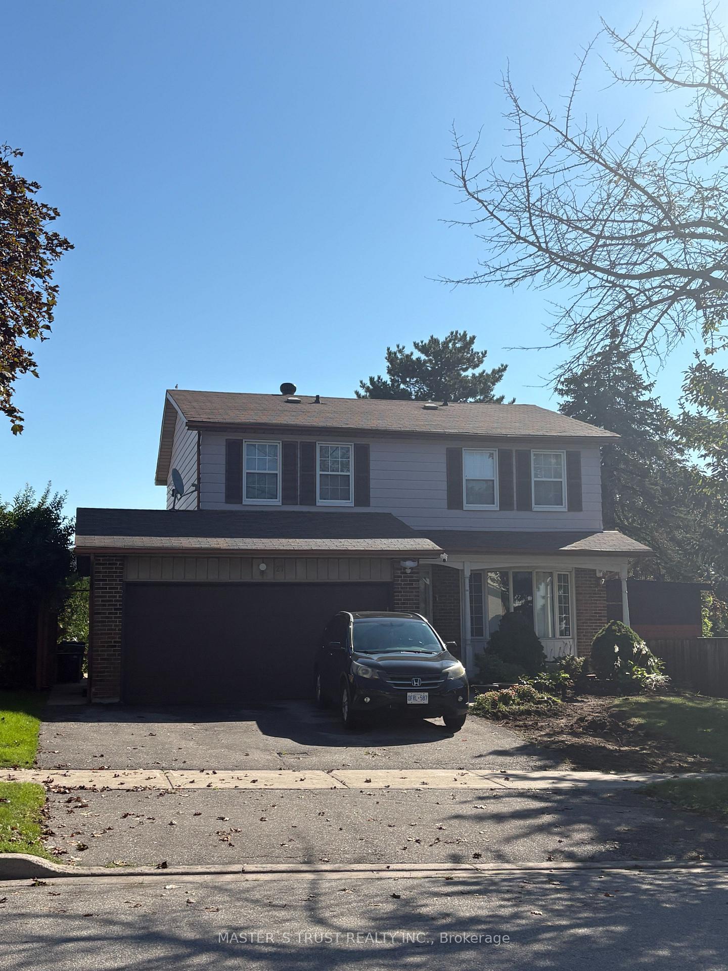 27-hornshill-drive-toronto-scarborough-ontario-e13744226