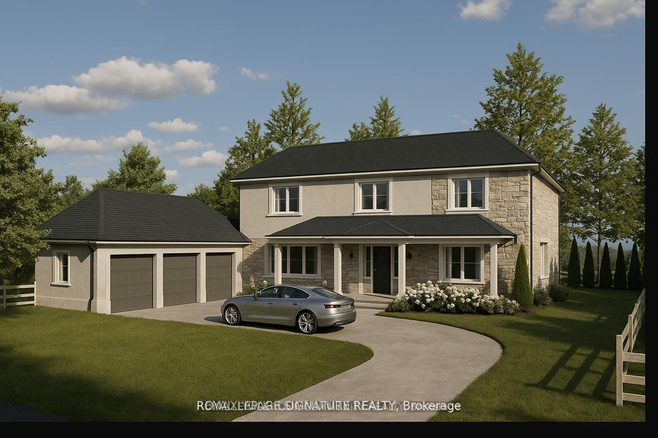 312-taylor-road-toronto-scarborough-ontario-e13744230