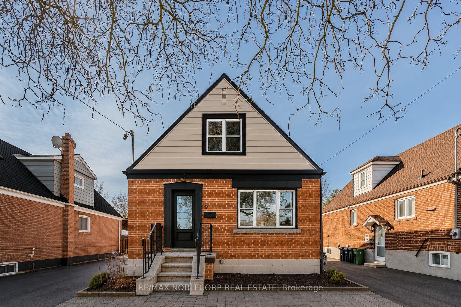 6-evandale-road-toronto-scarborough-ontario-e13744398