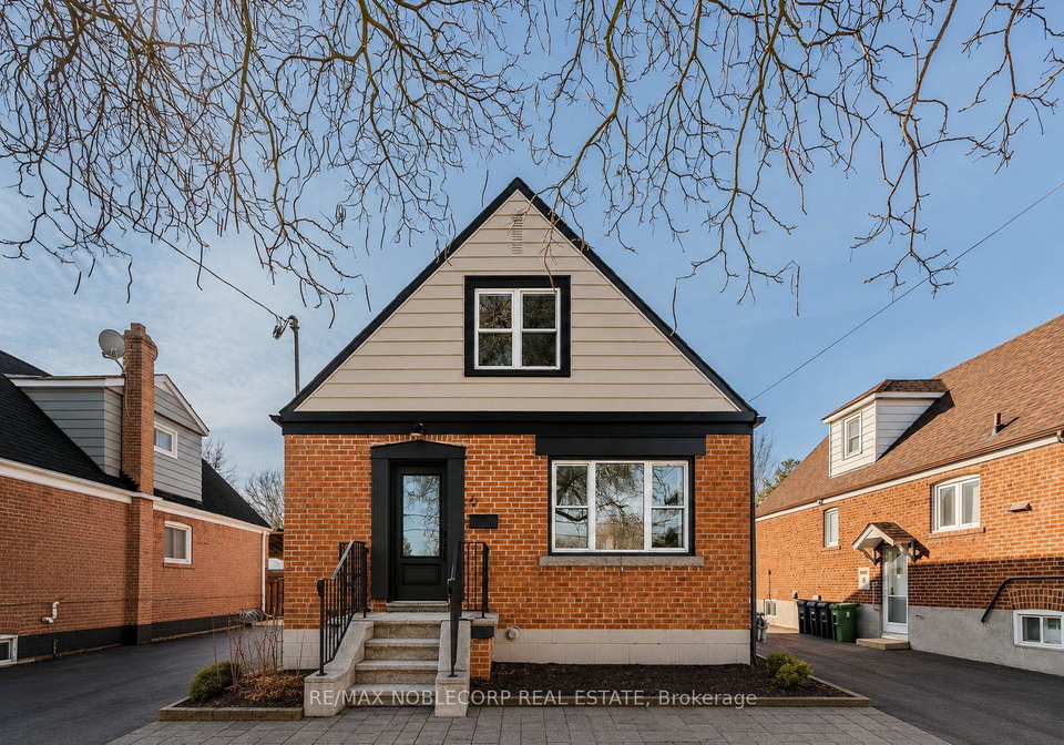 6-evandale-road-toronto-scarborough-ontario-e13744398