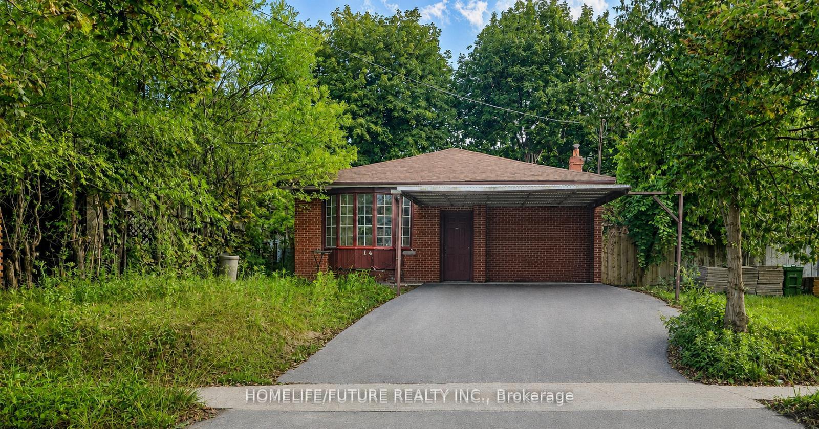 14-furlong-court-toronto-scarborough-ontario-e13744464