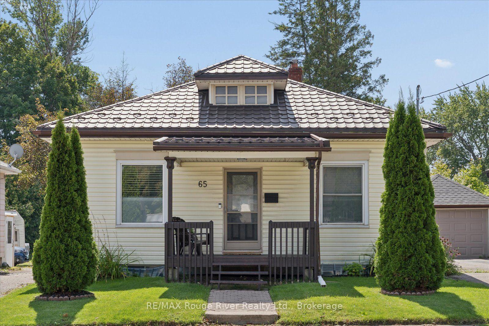 65-church-street-clarington-ontario-e13744474
