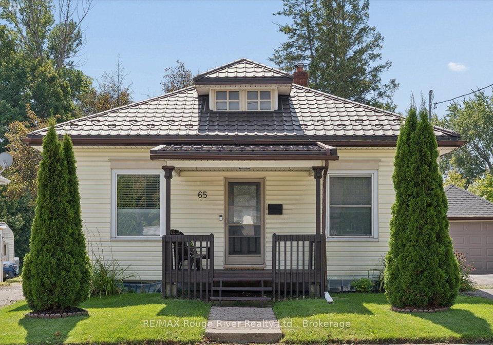 65-church-street-clarington-ontario-e13744474