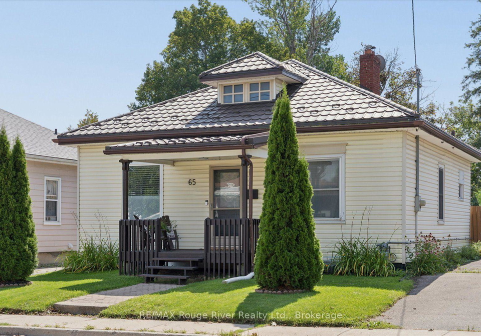 65-church-street-clarington-ontario-e13744474