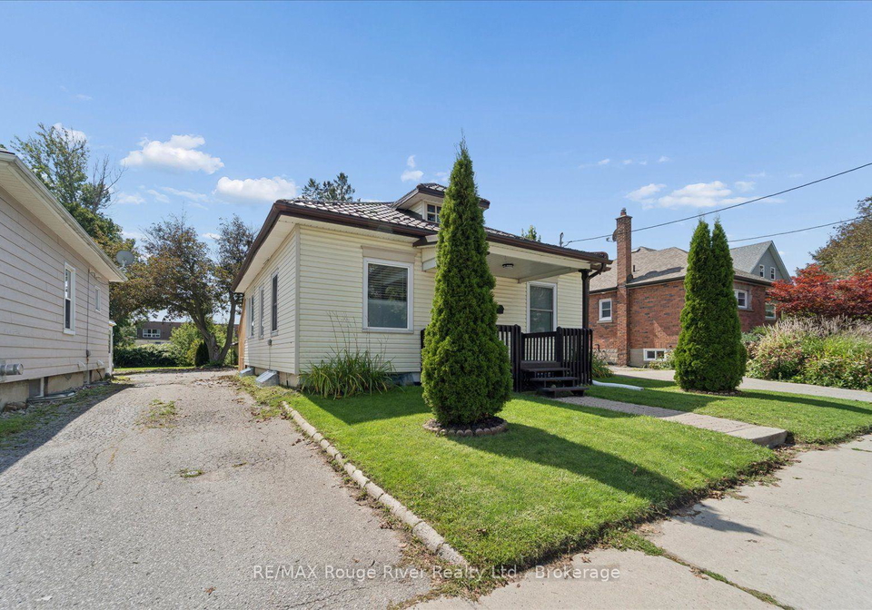 65-church-street-clarington-ontario-e13744474