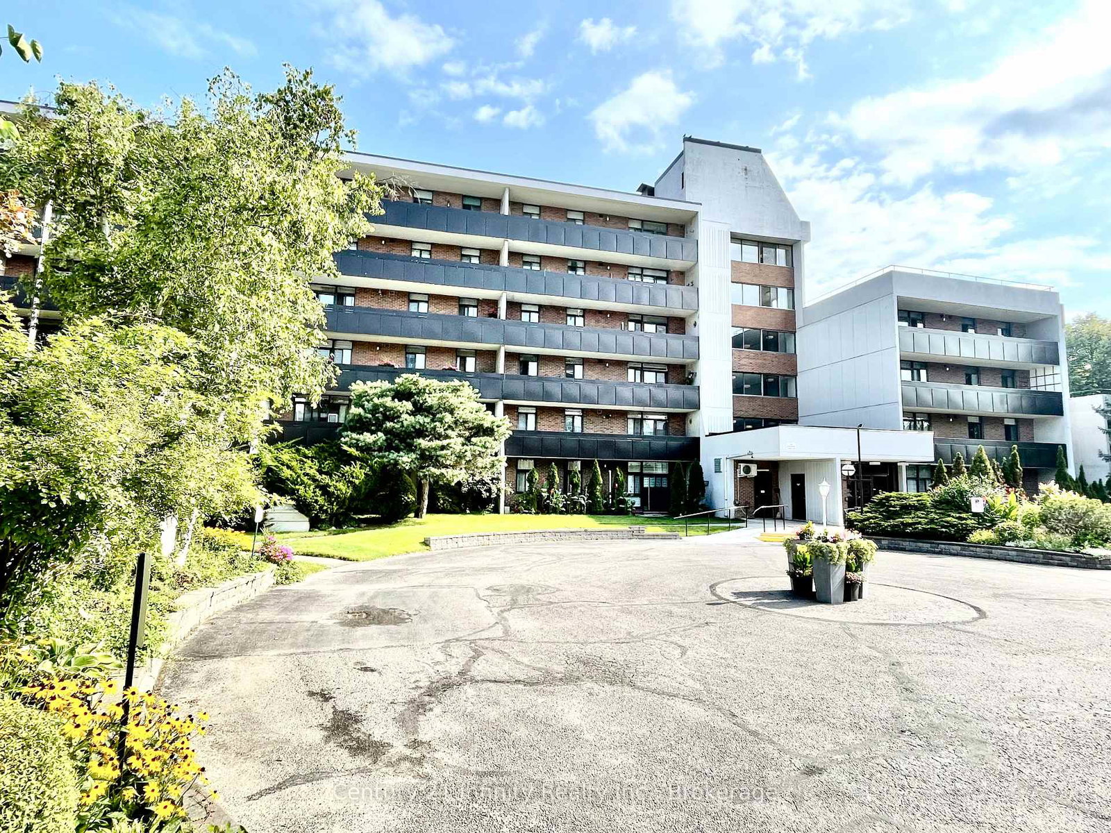 50-old-kingston-road-toronto-scarborough-ontario-e13744508