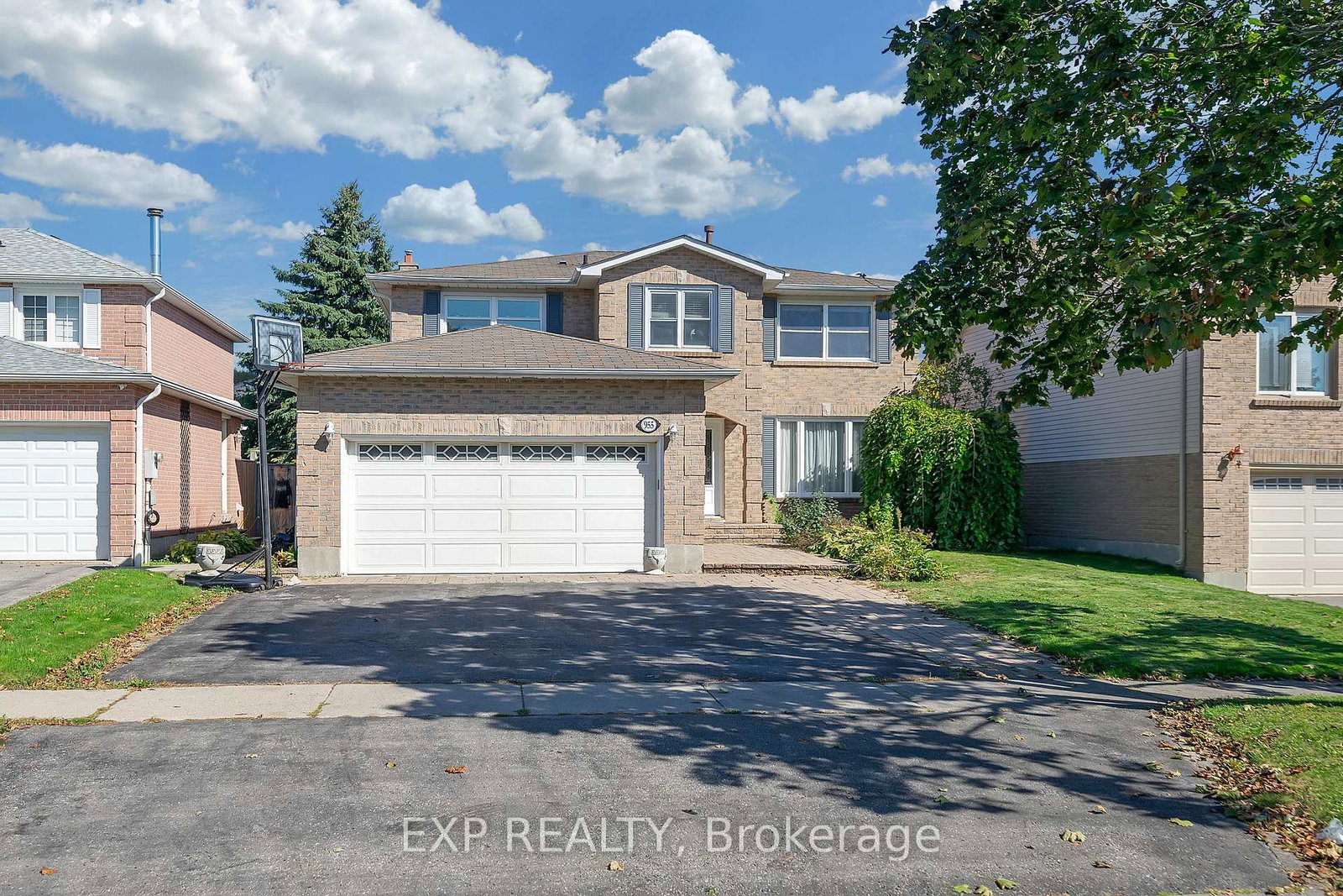 955-snowbird-street-oshawa-ontario-e13744578