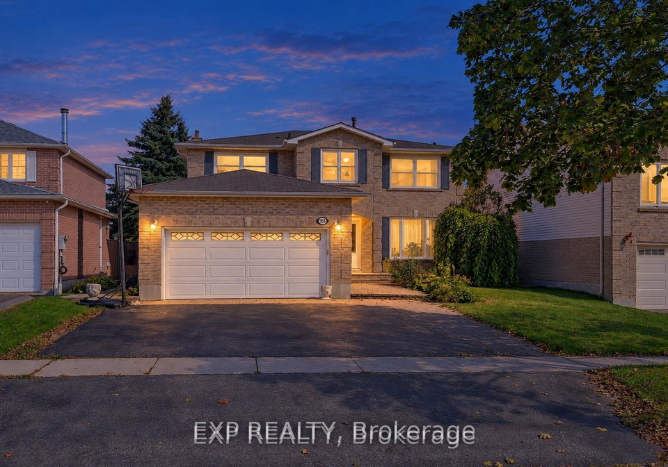 955-snowbird-street-oshawa-ontario-e13744578
