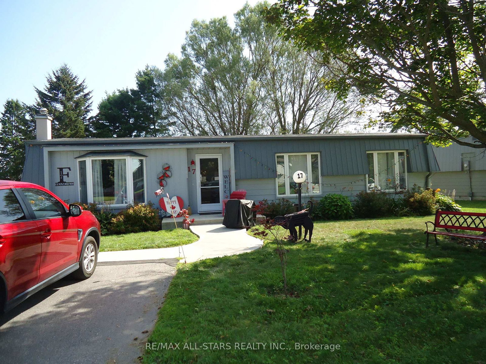 17-pineridge-crescent-clarington-ontario-e13744650