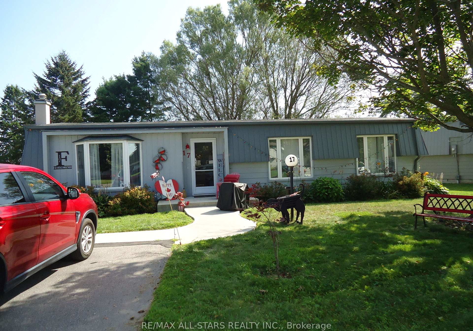 17-pineridge-crescent-clarington-ontario-e13744650