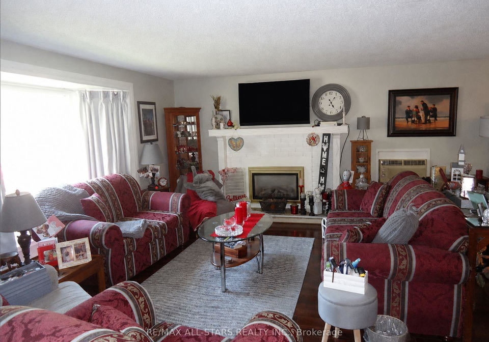 17-pineridge-crescent-clarington-ontario-e13744650