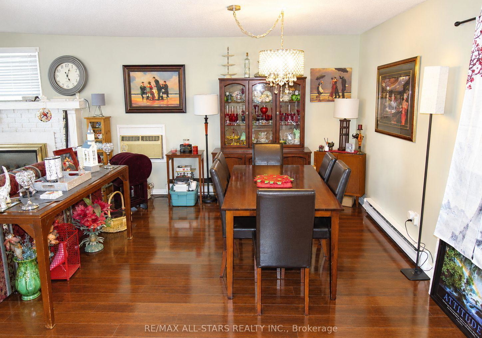 17-pineridge-crescent-clarington-ontario-e13744650