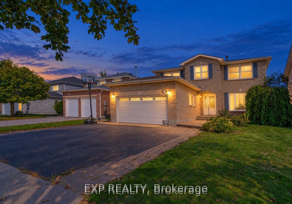 955-snowbird-street-oshawa-ontario-e13744680