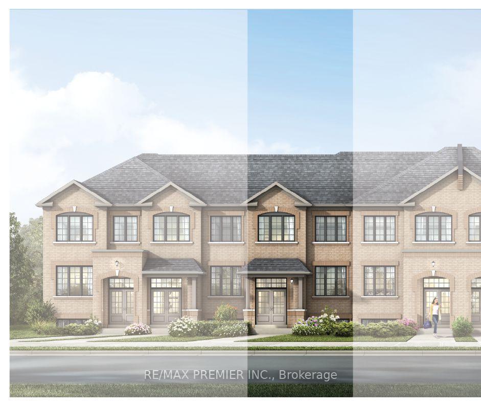 1222-elizabeth-mackenzie-drive-pickering-ontario-e13744706