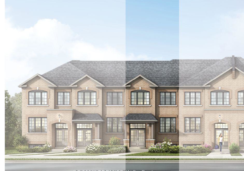 1222-elizabeth-mackenzie-drive-pickering-ontario-e13744706