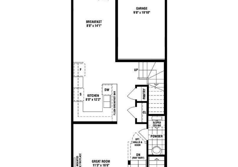 1222-elizabeth-mackenzie-drive-pickering-ontario-e13744706
