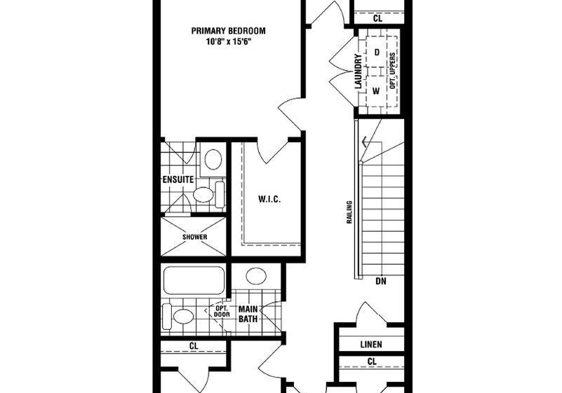 1222-elizabeth-mackenzie-drive-pickering-ontario-e13744706