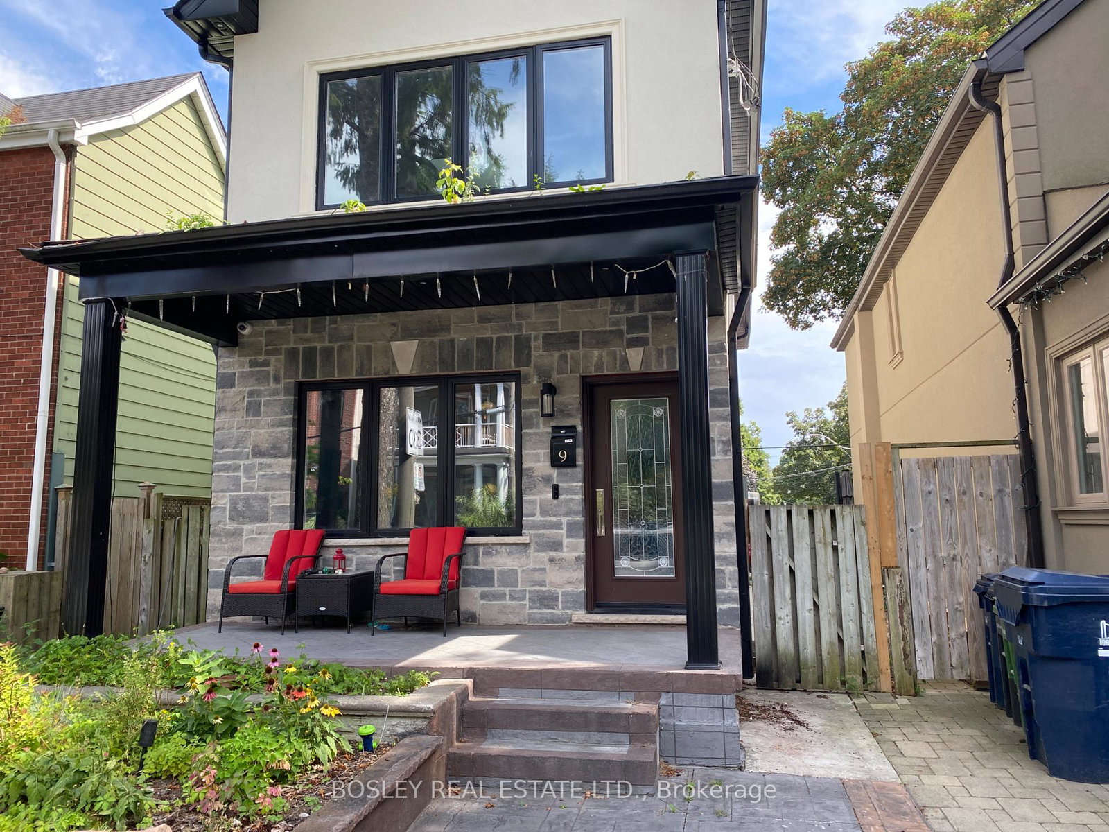 9-queen-victoria-street-toronto-toronto-ontario-e13744762