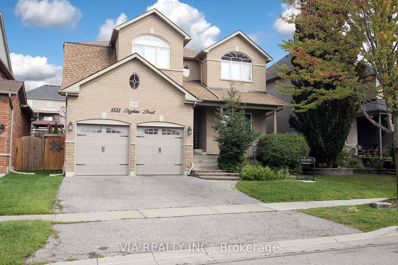 1533-skyview-street-oshawa-ontario-e13744840