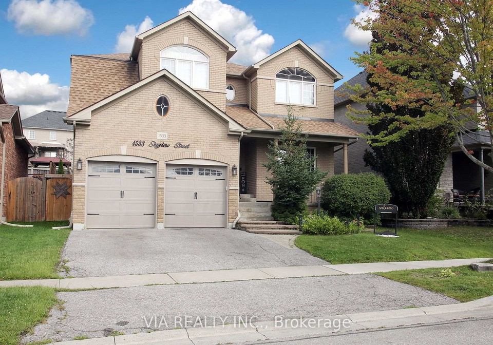 1533-skyview-street-oshawa-ontario-e13744840