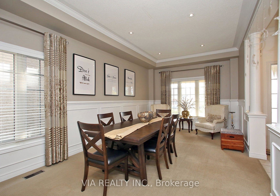 1533-skyview-street-oshawa-ontario-e13744840