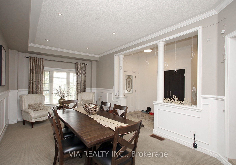 1533-skyview-street-oshawa-ontario-e13744840
