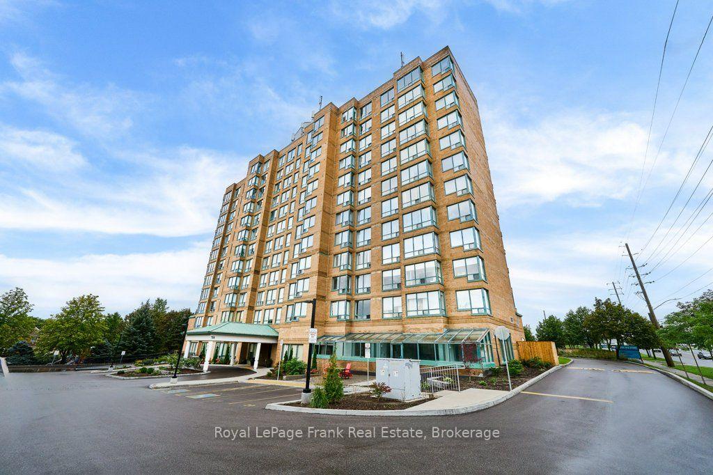 711-rossland-road-e-whitby-ontario-e13744860