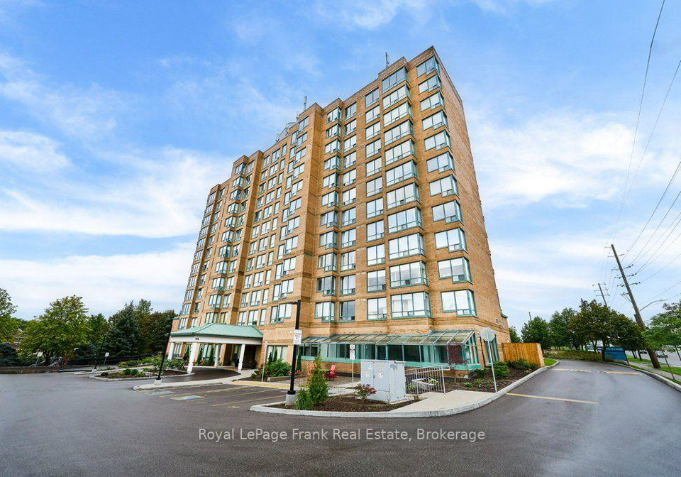 711-rossland-road-e-whitby-ontario-e13744860