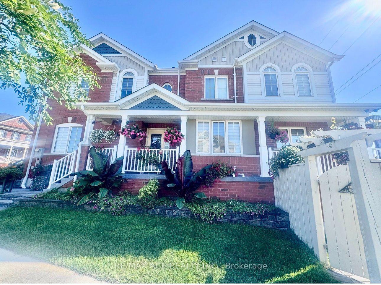 1011-cameo-street-pickering-ontario-e13744862