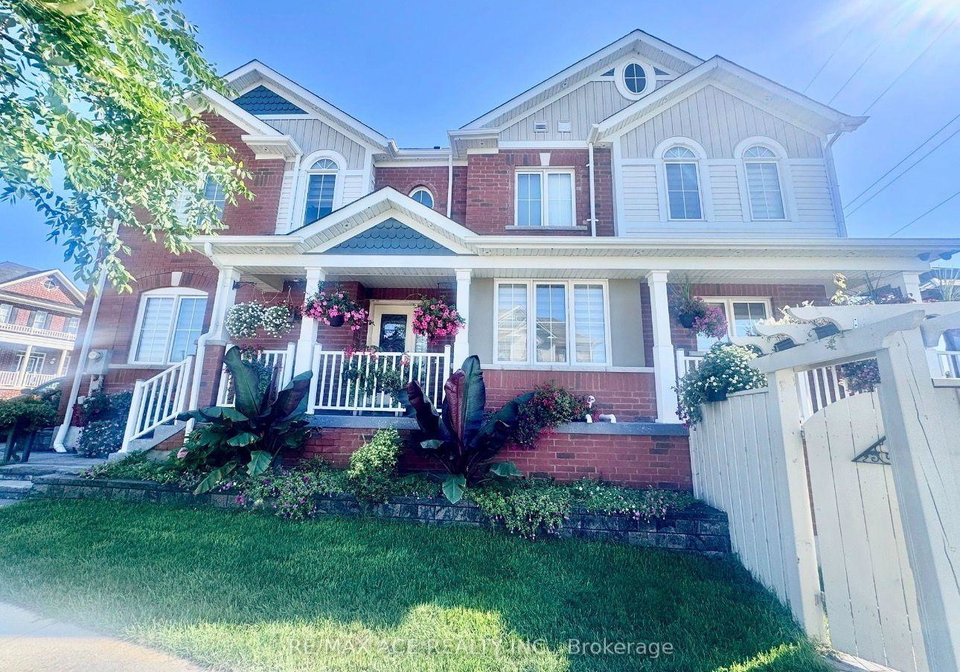 1011-cameo-street-pickering-ontario-e13744862