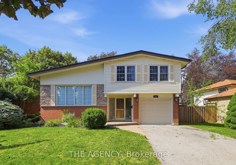 364-adelaide-avenue-e-oshawa-ontario-e13744942