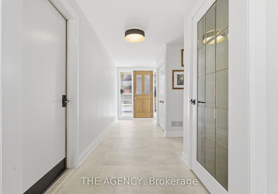 364-adelaide-avenue-e-oshawa-ontario-e13744942