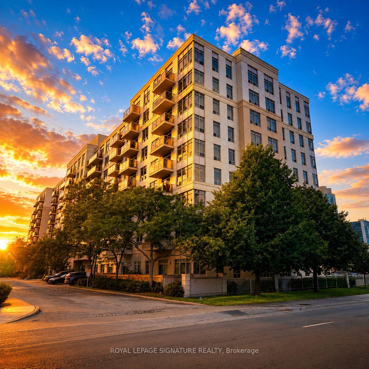 3650-kingston-road-toronto-scarborough-ontario-e13744962