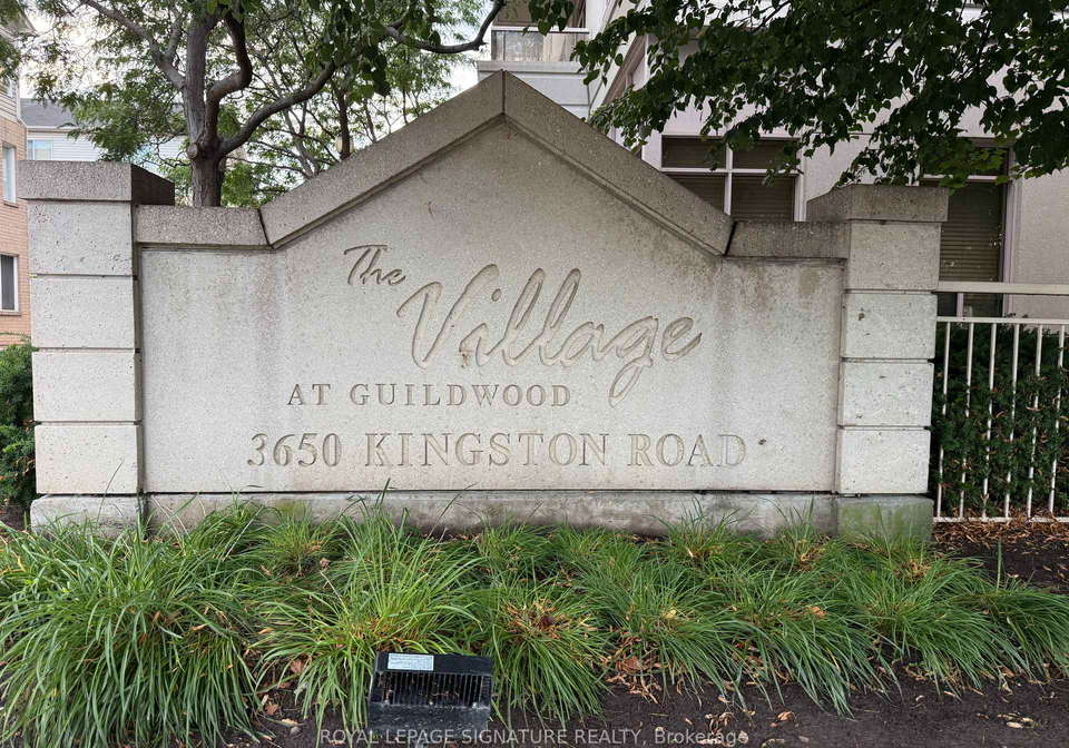 3650-kingston-road-toronto-scarborough-ontario-e13744962