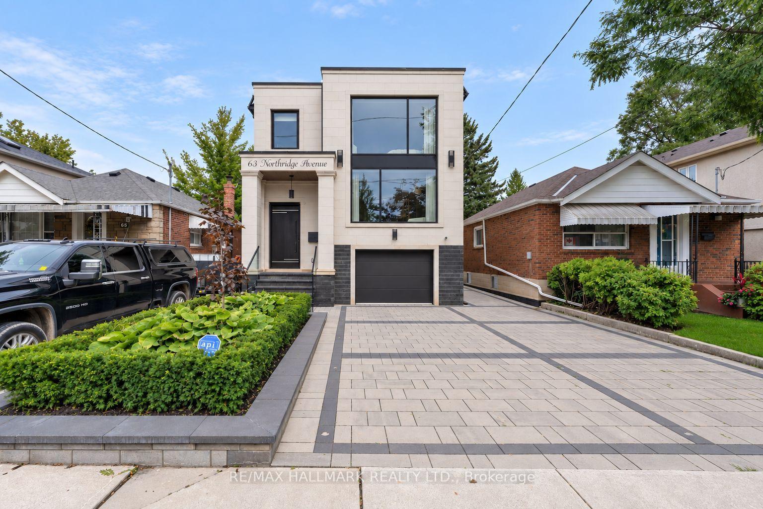 63-northridge-avenue-toronto-east-york-ontario-e13745034
