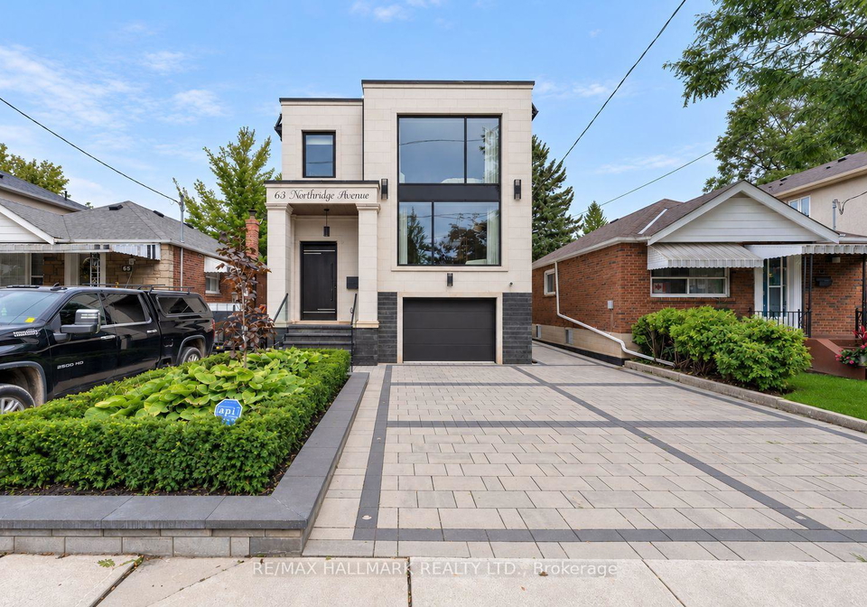 63-northridge-avenue-toronto-east-york-ontario-e13745034