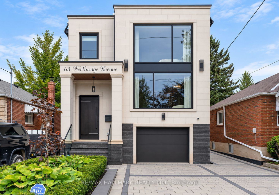 63-northridge-avenue-toronto-east-york-ontario-e13745034