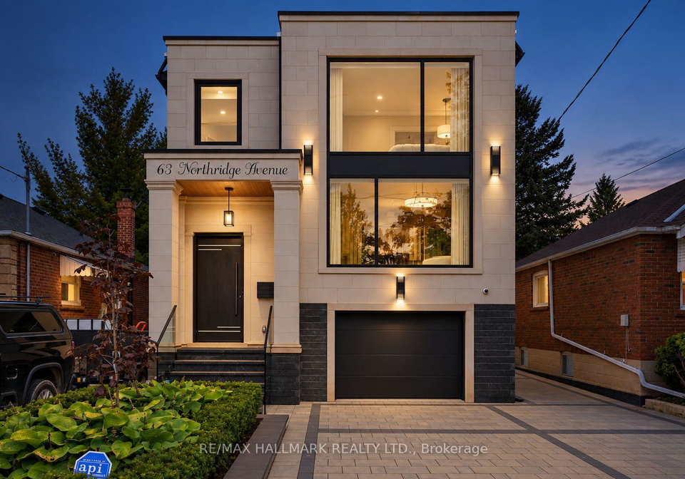 63-northridge-avenue-toronto-east-york-ontario-e13745034