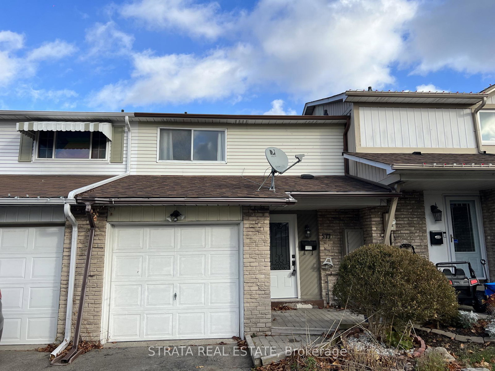 577-dorchester-drive-oshawa-ontario-e13745070