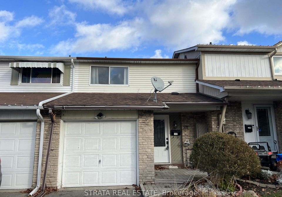 577-dorchester-drive-oshawa-ontario-e13745070