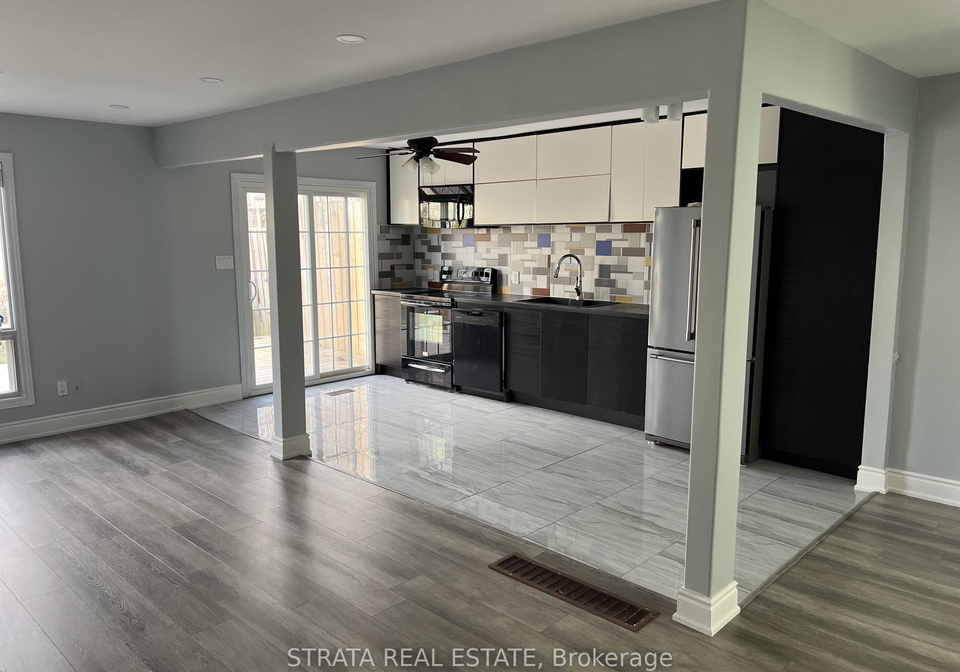 577-dorchester-drive-oshawa-ontario-e13745070