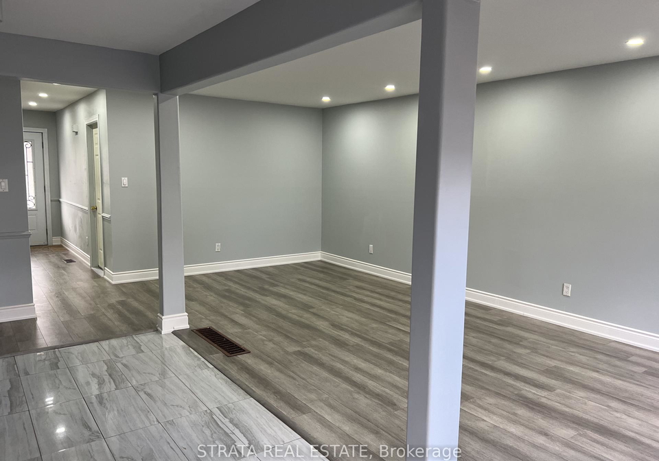 577-dorchester-drive-oshawa-ontario-e13745070
