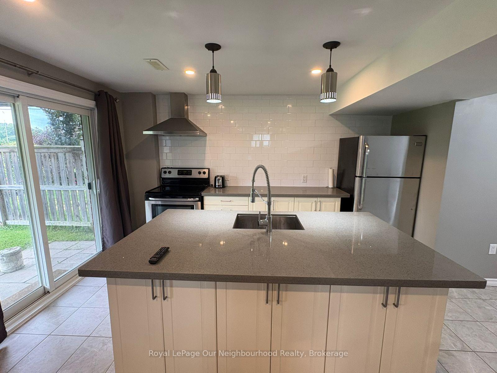1-richard-davies-crescent-clarington-ontario-e13745138