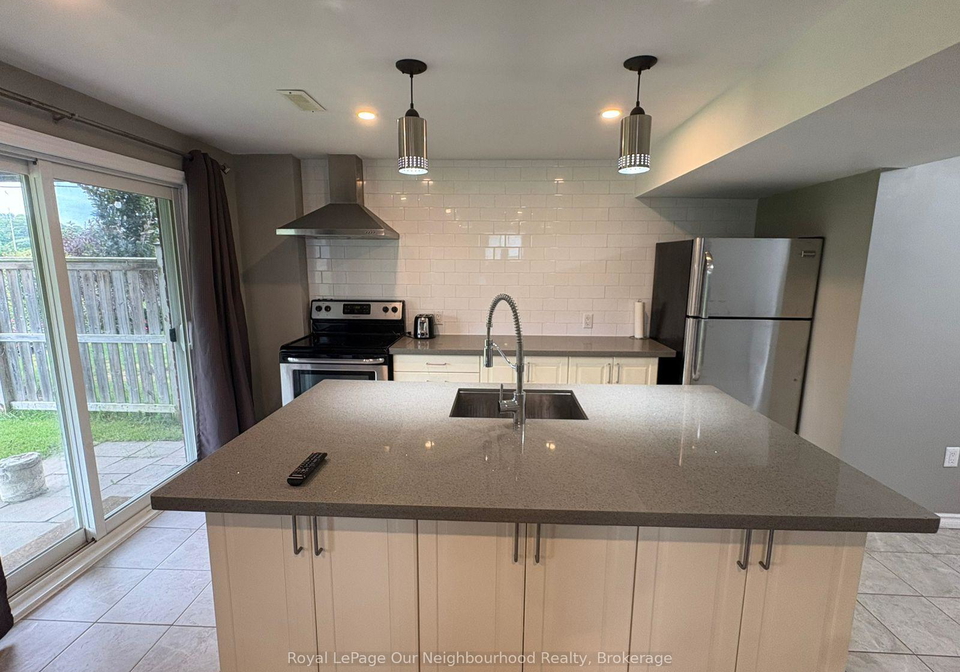 1-richard-davies-crescent-clarington-ontario-e13745138