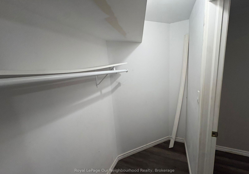 1-richard-davies-crescent-clarington-ontario-e13745138