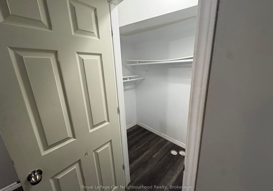 1-richard-davies-crescent-clarington-ontario-e13745138