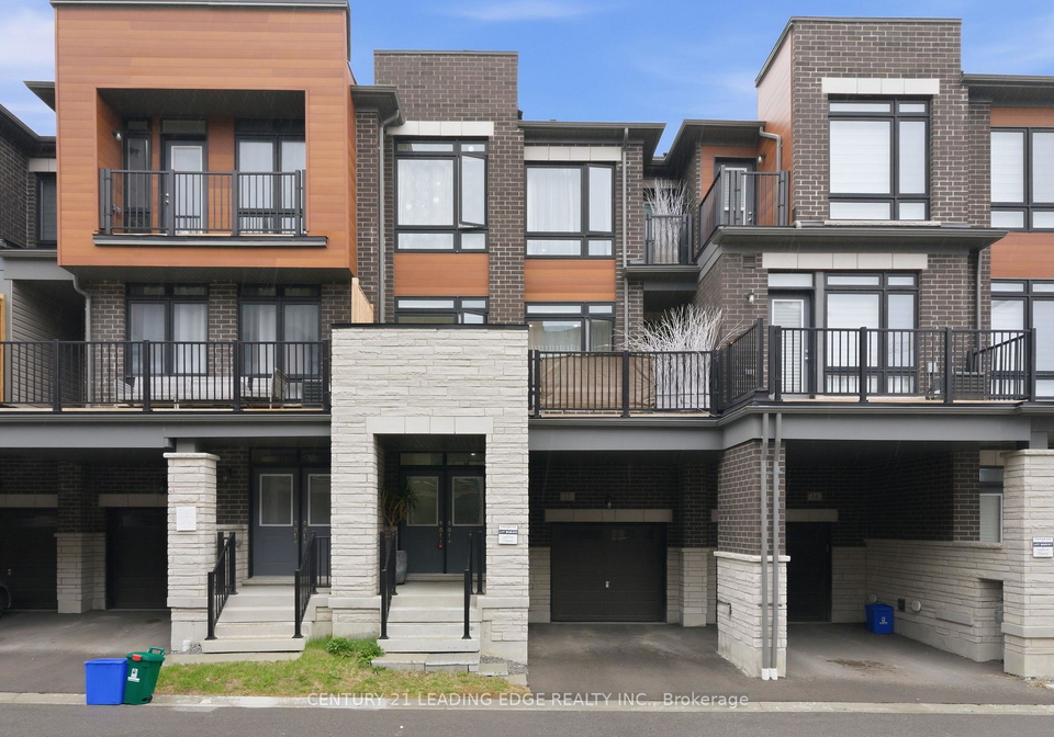 12-coppini-lane-ajax-ontario-e13745158