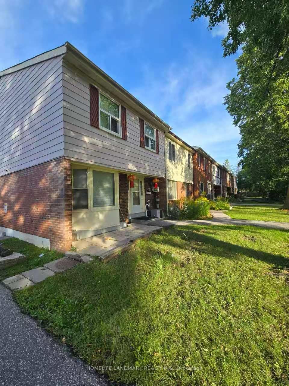 1500-sandhurst-circle-toronto-scarborough-ontario-e13745200