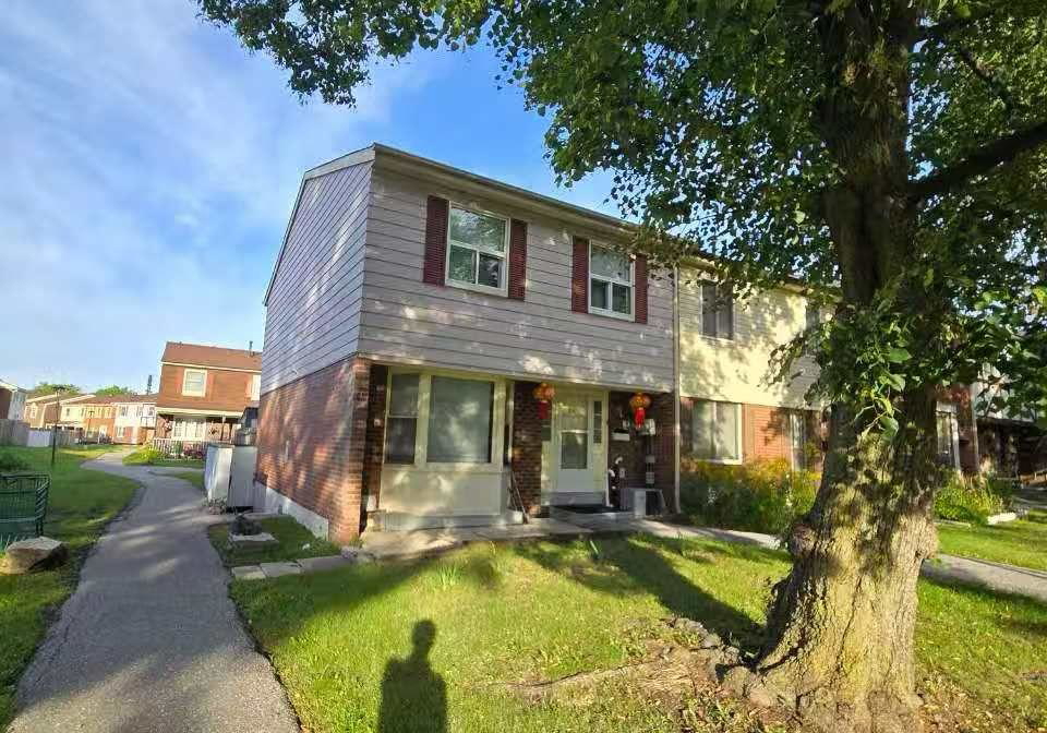 1500-sandhurst-circle-toronto-scarborough-ontario-e13745200